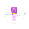 Exfoliante Bubbaluu Uva 200ml