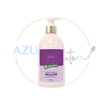 Crema Uva Bubbaluu 500ml