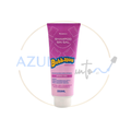 Bálsamo Capilar Bubbaluu Uva 350ml