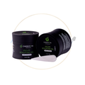 Gel de Construccion Sculpting gel #002 transparente Cherimoya