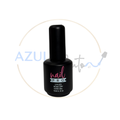 Hard Gel Clear (gel constructor) Nail Pro 15ml