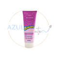 Bálsamo Capilar Bubbaluu Uva 350ml