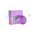 Jabon de Colageno Bubbaluu 100gr