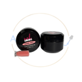 Builder gel Cover Pink (gel constructor) Nail Pro 15ml