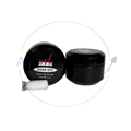 Builder gel White (gel constructor) Nail Pro 15ml