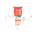 Bálsamo Capilar Bubbaluu Frutilla 350ml