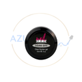 Builder gel Clear (gel constructor) Nail Pro 15ml