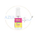 Serum Capilar Bubbaluu Tutti Frutti 30ml