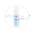 Deshidratador 110ml Nail Pro