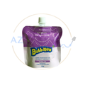 Crema Uva Bubbaluu 30gr