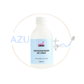 Deshidratador 2500ml Nail Pro