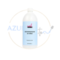 Deshidratador 1 Litro Nail Pro