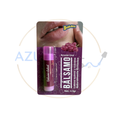 Balsamo Labial Uva Bubbaluu 4.5gr