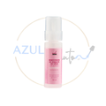 Quita Esmalte Almendra 110ml Nail Pro