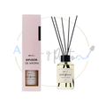 Difusor de aroma Wild Berries 110ml Gonails