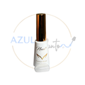Rubber base #R09 (con destellos) Navi 10ml