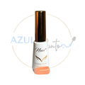 Rubber Base #R05 Navi 10ml
