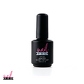 Top Coat 15ml Nail Pro