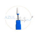 Fresa Cono Cerámica Azul Premium TC29-M