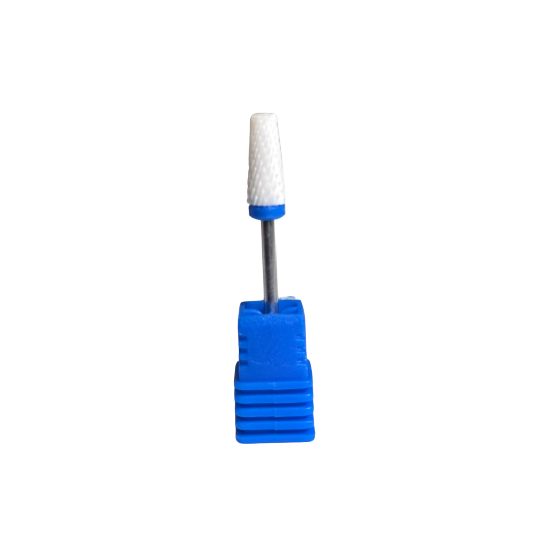 Fresa Cono Cerámica Azul Premium TC29-M