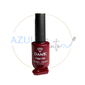 Esmalte Permanente #074 Dans