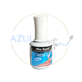 Builder Gel Clear 15ml Mia Secret