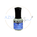 Nail Prep 7.4ml Mia Secret