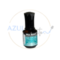 Xtrabond 7.4ml (Primer) Mia Secret