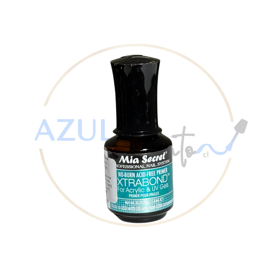 Xtrabond 7.4ml (Primer) Mia Secret