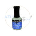 Nail Prep 15ml Mia Secret