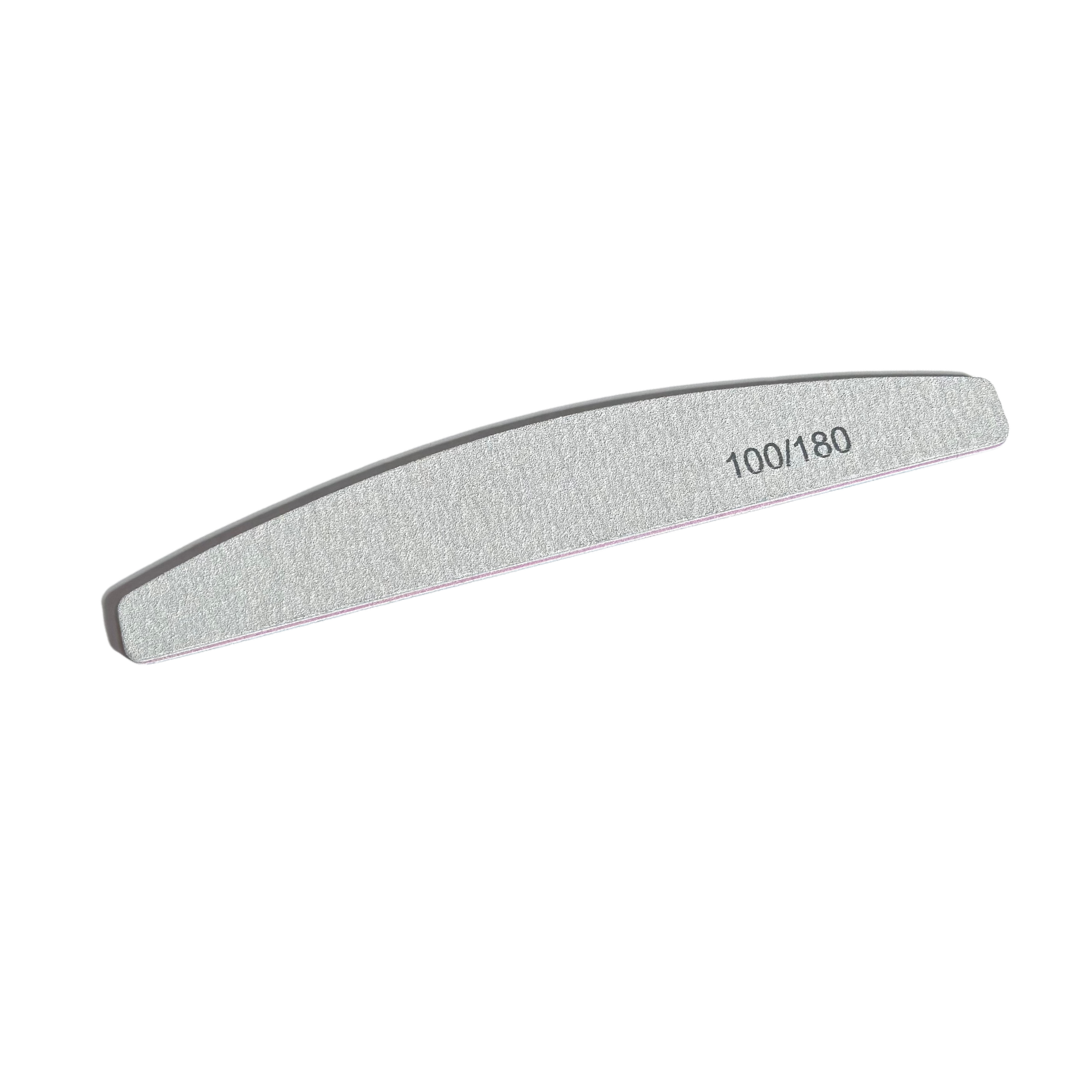 Lima 100/180