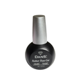 Base Rubber Clear 30ml Dans