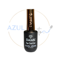 Top Coat 10ml Dans