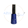 Primer Navi 10ml