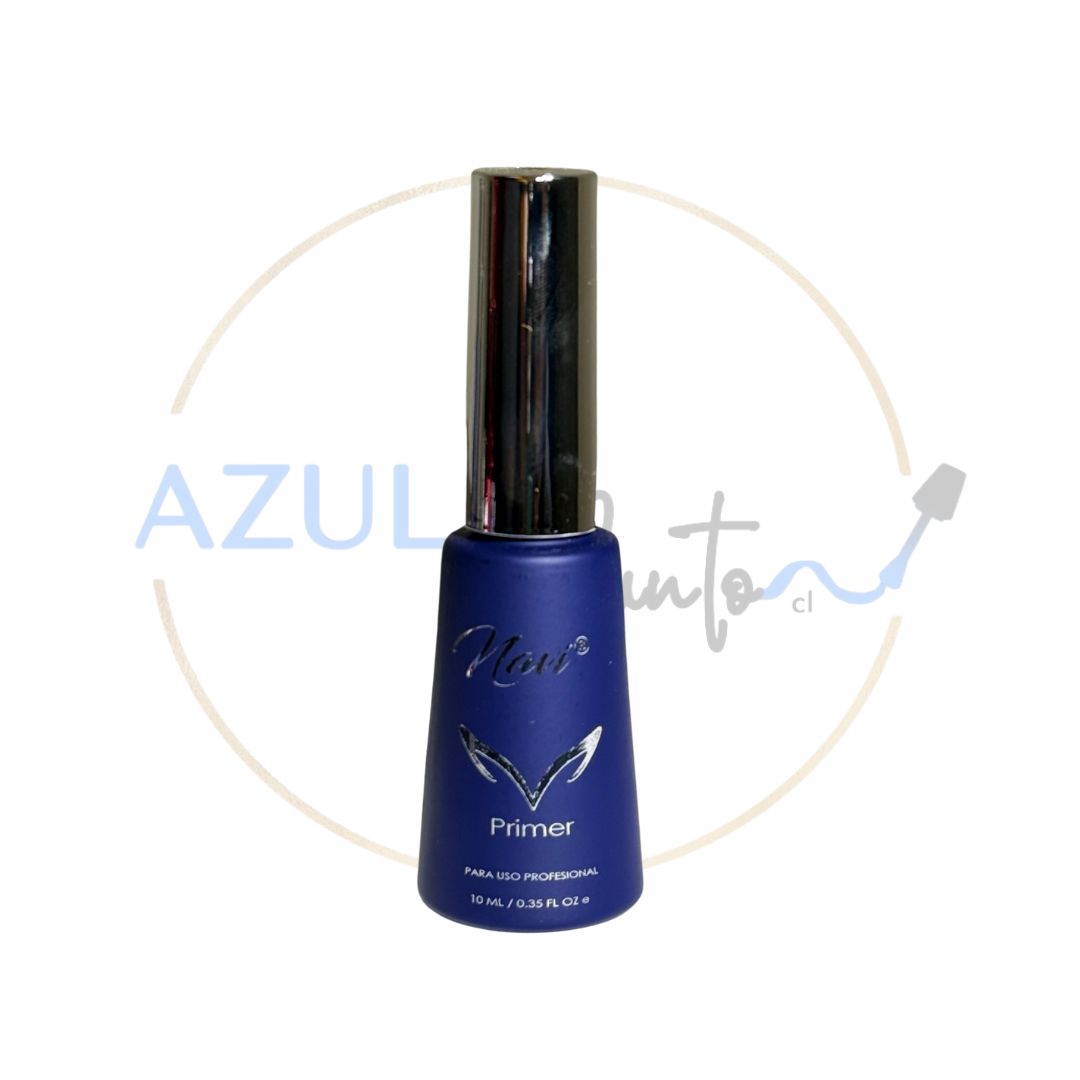 Primer Navi 10ml
