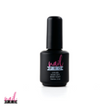 Base Coat 15ml Nail Pro