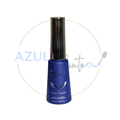 Top Coat 10ml Navi