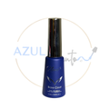 Base Coat 10ml Navi
