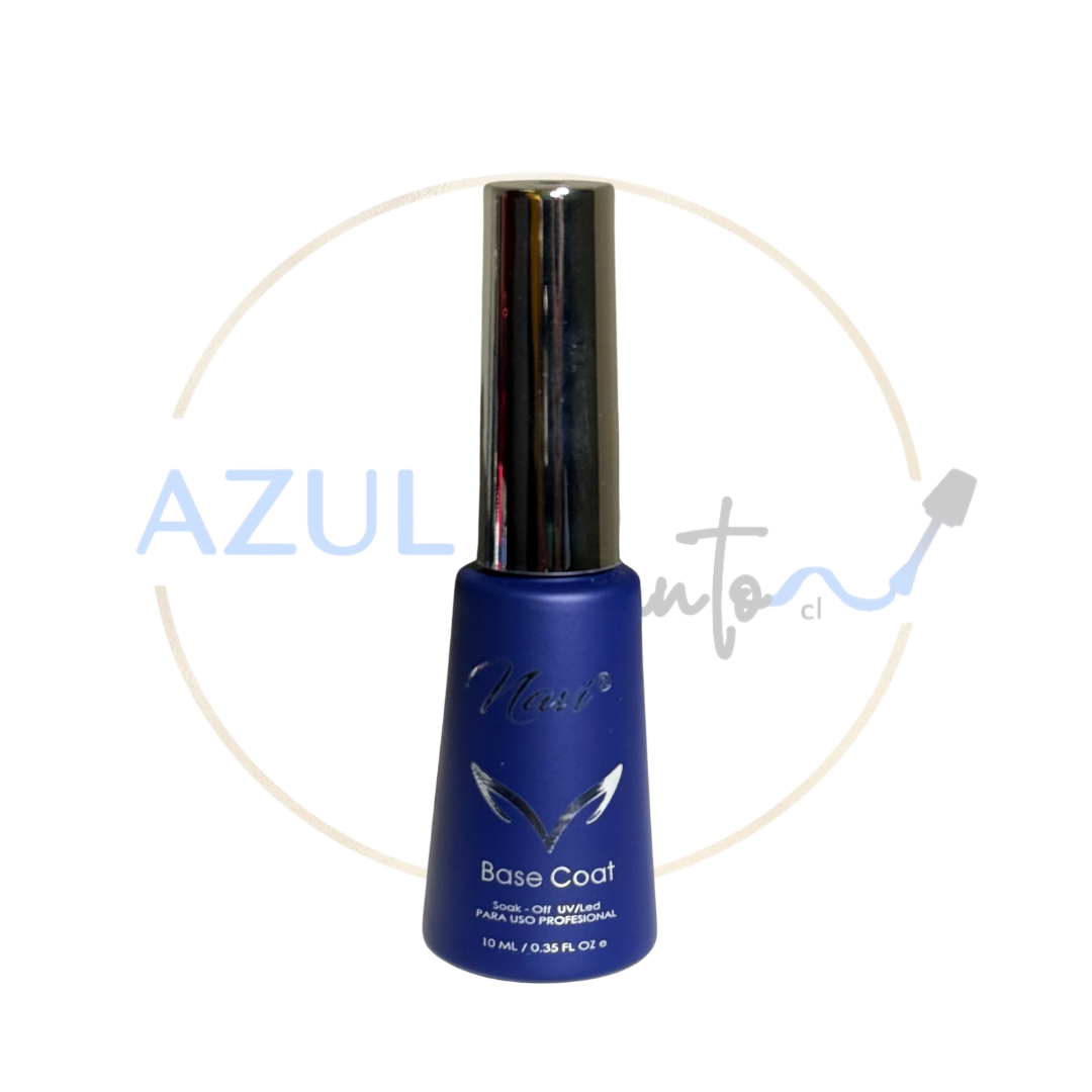 Base Coat 10ml Navi
