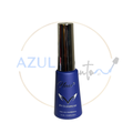 Deshidratador Ph Balancer Navi 10ml