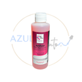 Removedor de Esmalte con aroma a Frutilla 250ml Magickur