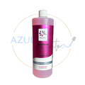 Removedor de Esmalte con aroma a Chicle 1 Litro