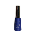 Primer Navi 10ml