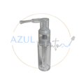 Dispensador de talco