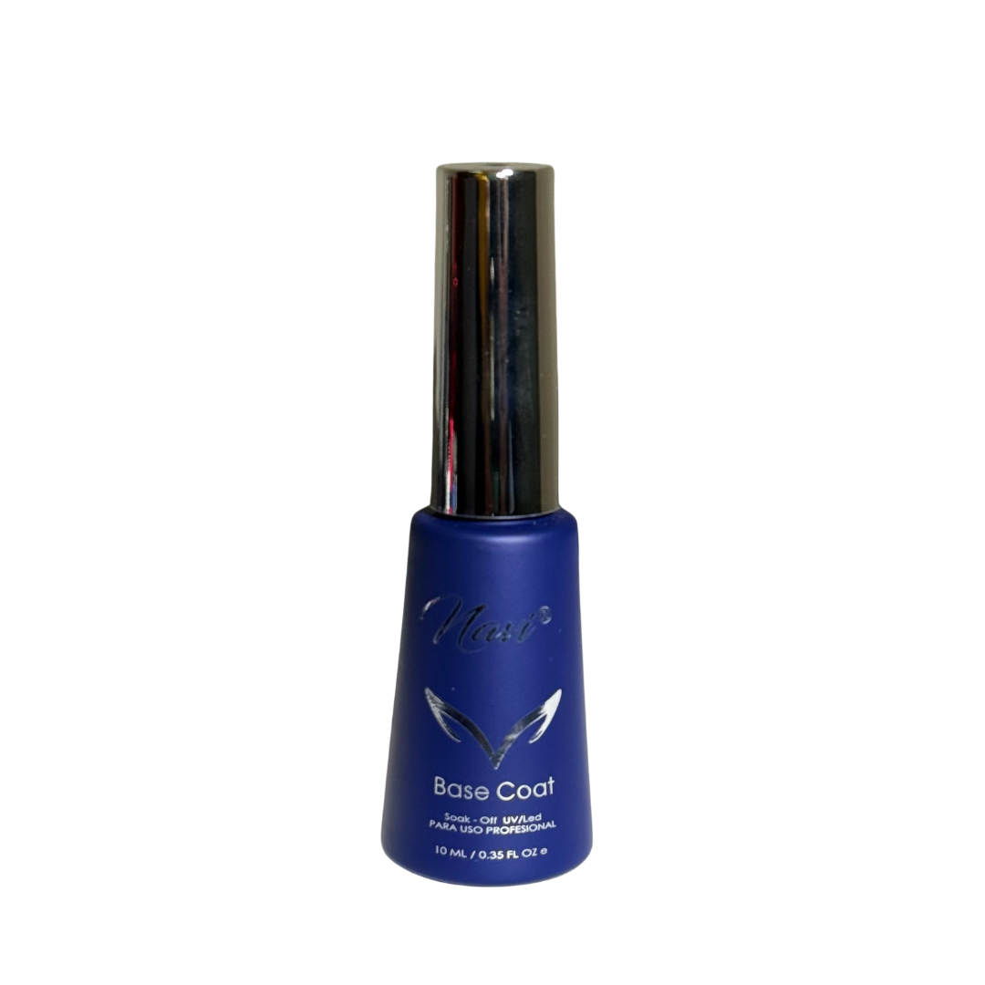Base Coat 10ml Navi