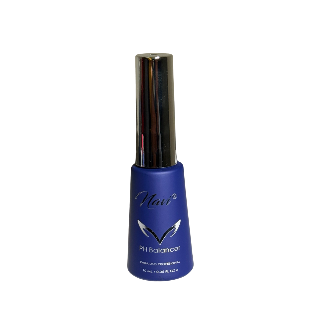 Deshidratador Ph Balancer Navi 10ml
