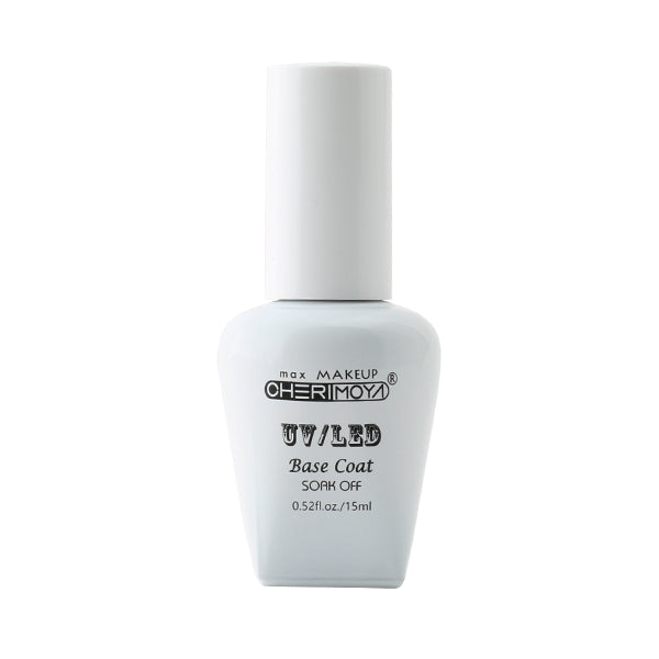 Base Coat Cherimoya 15ml