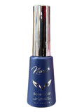 Base Coat 10ml Navi