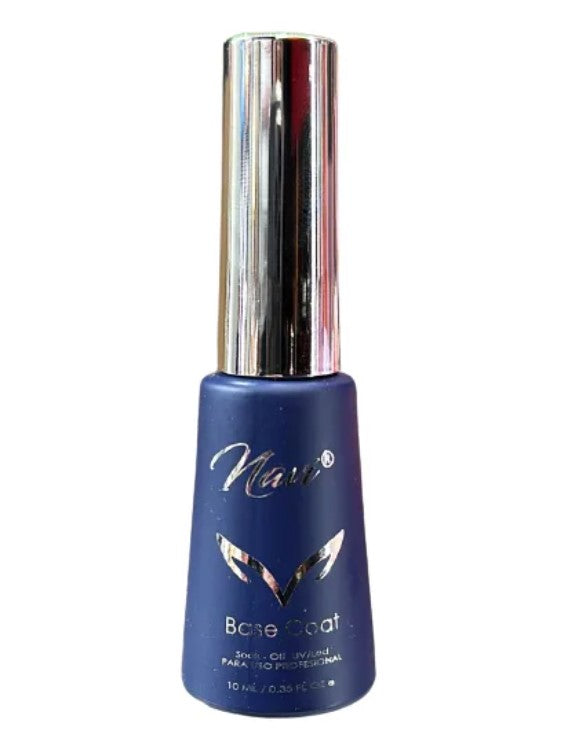 Base Coat 10ml Navi