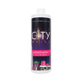 Monomero 16oz/470ml City Nails